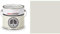 Hossi's Wholesale 2,5 Liter Colourcourage Premium Wandfarbe Dusty Porcelain Gelb Hellgelb | L709449561 | geruchslos | tropf- und spritzgehemmt