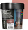 JOVIRA PINTURAS Pintura Mate Cubriente | 24 colores | Pintura interior-exterior con excelente poder cubriente. (15 Litros, Granito)