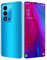 Smartphone Offerta del Giorno, Rino7 Pro 7.0''Waterdrop Schermo, 30MP+50MP, 6800mAh Batteria Cellulari Offerte, 128GB Espandibili Cellulare, Dual SIM Economici Telefoni Mobile, Android 10,Blue-AU