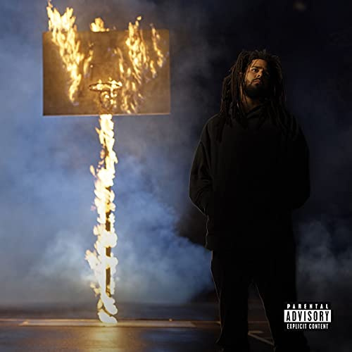 Interscope (Universal International Music B.V.)