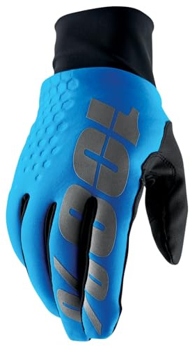 Unbekannt 100 % hydromatische Brisker-Handschuhe