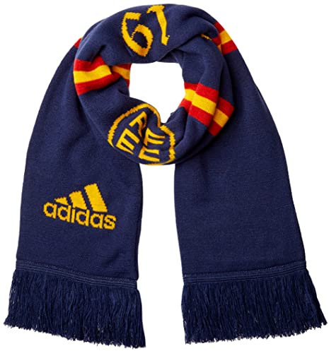 adidas Unisex-Erwachsene Weltmeisterschaft Fußball Team Schal