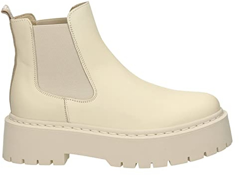 Steve Madden Veerly SM11001347-03001 Damen Stiefelette
