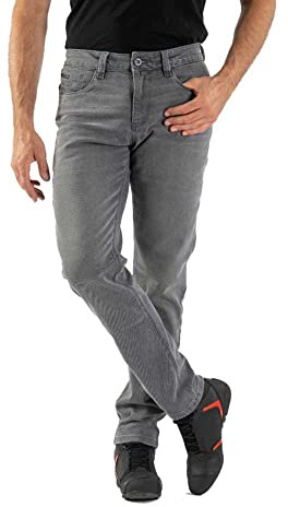 Ixon Unisex X X, grau, L