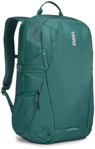 Case Logic Knietenhülle 35,6 cm, Arona Blue