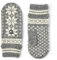 HESTRA Isvik Mitt - 9