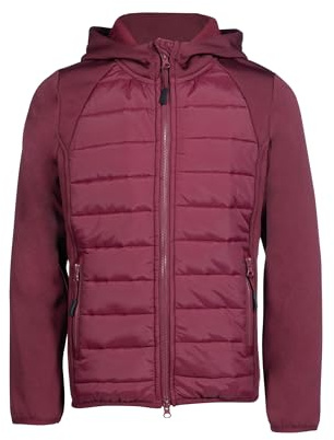 HKM Unisex Anni Sweatshirt (1er Pack)