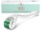 Sdara Skincare Derma Roller – 0,25 mm Titan Gesichts-Mikronadeln, Microneedling-Rollen