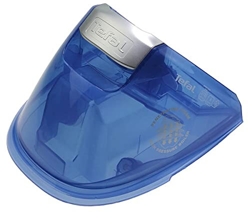 Réservoir à eau Centrale Vapeur, Fer à Repasser CS-00131731 CALOR Centrale Vapeur, Fer à Repasser CS-00131731 CALOR