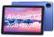 Haehne Tablet 10 inch Android 12, Tablets 10+ inch, 2GB RAM 32GB ROM/SD 128GB, 1.6GHz Quad-Core, 1280 * 800 HD IPS Screen, 2MP+5MP Dual Camer, 4500mAh Battery, GPS WiFi Bluetooth,Blue