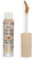 Makeup Revolution, IRL Filter Finish Concealer, Mittlere bis volle Deckkraft, C6, 6g