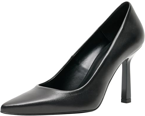 Hugo Damen Katniss_pump90_naPUMP