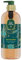 EYÜP SABRİ TUNCER Natural Olive Oil Liquid Soap OUD ISTANBUL, 500 ml