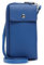 Emily & Noah Handyetui E&N Emma 62483 Damen Handtaschen Uni darkroyal 554