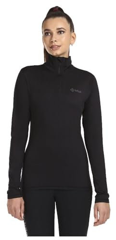 Kilpi Willie Long Sleeve Base Layer 44