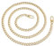 WeddHuis Chain Purse Strap Metal Chain, Crossbody Purse Shoulder Strap Replacement, short shoulder purse chain, handbag chain strap, wallet chain with buckles (100cm, Golden)