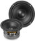 VONYX WPP10 Woofer pour Enceinte, 10 cm, 8 Ohms, Puissance 100 Watts, Membrane Polypropylène, Suspension Caoutchouc, Idéal pour Réparer Un Haut-Parleur ou Construire Votre Propre Enceinte