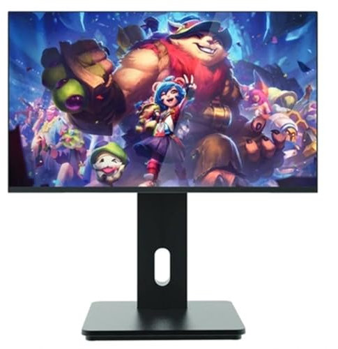 Monitor Gaming approx! APPM27SB 27