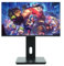 Monitor Gaming approx! APPM27SB 27