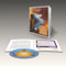 Pyramid - Immersive Audio Blu-Ray