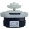 ADMPSXIC Pièces détachées for Lave-Vaisselle VSM-E25A0: Moteur de Pompe de Circulation, Compatible avec Samsung, DD82-01777A, Compatible avec Ariston/Indesit