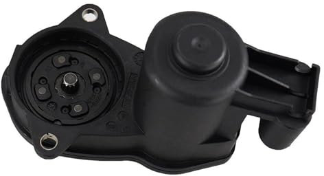 JTYQWD Freno Stazionamento 34216794618 34216791420 per BMW X3 X4 Z4 F10 F11 F13 F12 F25 F26 Freno A Mano di Stazionamento Freno A Mano Motore Elettrico Pinza Attuatore Attuatore Freno Stazion