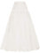 GRACE KARIN Underskirt Women Rockabilly Petticoat Reifrock für brautkleid Unterrock XL CL421-3