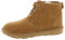 UGG Unisex Neumel Ii Classic Boot, Chestnut, 38 EU