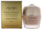 Shiseido Make-up Basis 1er Pack (1x 30 ml)