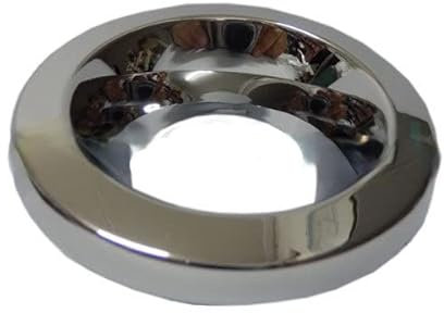 Teuco Ricambio borchia idromassaggio Cromo 81000986020