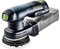 Festool ETSC-125 Li 3.1 I-Set Cordless Eccentric Sander