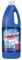 Dan Klorix Hygiene- Reiniger, 1.5l
