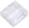 EK Water Blocks 3831109813966 pièce et Accessoire Pour systèmes de refroidissement d'ordinateurs Pont Pour refroidisse