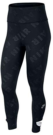 NIKE Women's Air Hr 7/8 Tights