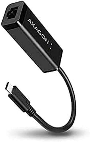 Axagon ADE-SRC carte et adaptateur d'interfaces