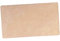 Shapeyourbag by Becci Einlegeboden Baseshaper für Tasche Speedy 25 Beige