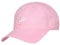 Nike Jungen Hat, A8F - PINK, Einheitsgröße EU