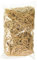 Value No. 19 Rubber Bands, 454g Bag