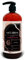 VEGAIROA - Curly Plex Shampoo - Shampoo für definierte Locken ohne Kräuseln - Tiefenwirksame Feuchtigkeitspflege - Für lockiges oder gewelltes Haar - Professionelles veganes Friseurprodukt - 1000ml