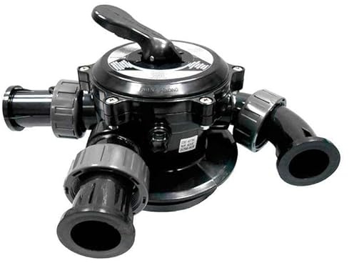 VALVES AVEC LIENS de marque AstralPool