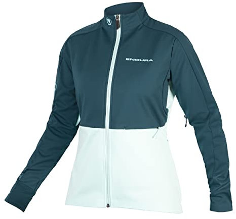 Endura Windchill Ii Jacket L