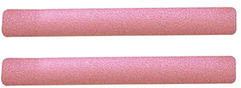 Pomurom Natación para Piscina Niños Adultos, 152cm Churro Flotador Espuma Piscina, Churro Piscina, Tubo Espuma Flotante Fideos para Piscina, Tubo Flotador Piscina, Fideos Piscina Natación