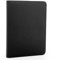 Protect Your Monsters Premium Binder Heftmappe - 9 Fächer Sammelkarten Trading Cards Mappe - 360 Fächer mit Seitenöffnung für Spielkarten zum sammeln und tauschen (Schwarz)