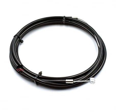 Cable de frein Xiaomi M365/Pro/Pro2/1S/Essential