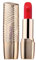 Deborah Milano - Rossetto Milano Red, N.11 Coral Red, Colore Pieno e Brillante, con Acido Ialuronico per un Comfort Estremo a Lunga Tenuta