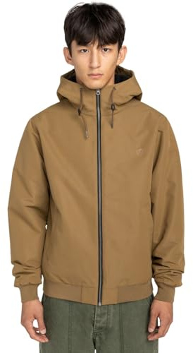 Element Herren Dulcey Weste (1er Pack)