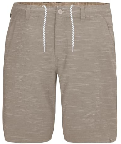 G.I.G.A. DX Herren Casual Bermudas/Kurze Hose - GS 88 MN BRMDS