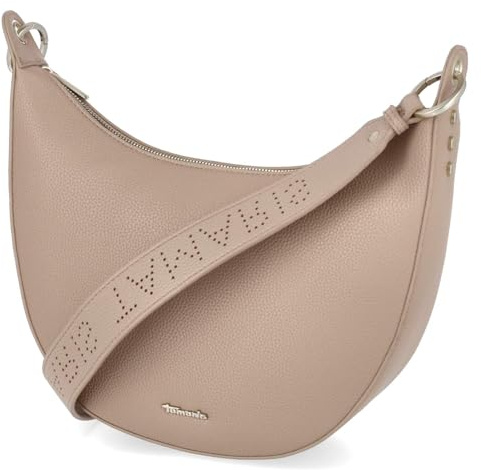 Tamaris Beutel TAS Kiri 34344 Damen Handtaschen Uni
