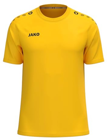 JAKO One T-Shirt Unisex