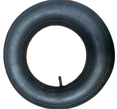 2 Innertube 3.00/3.25-8 INNER TUBE 8 8 Inch 3.00-8 3.25-8 Mobility Wheel Barrow